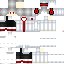 Texture for RENMAsTer