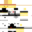 Texture for CorinthiansDuck