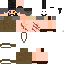 Texture for witcher