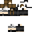 Texture for fhdfh