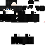 Texture for 黑白专属