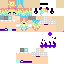 Texture for wackopiggydoom