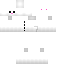 Texture for Binoo Remaster