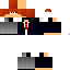 Texture for Tim