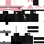 Texture for Dinh0