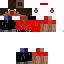 Texture for Steve idiot!