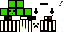 Texture for Mine_Crafter