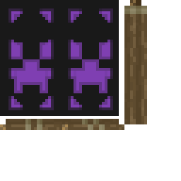 Texture for 2eqew