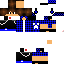 Texture for mauro