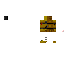 Texture for br