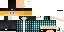 Texture for zNinJa_Ghost