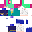 Texture for すきんづくり