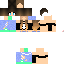 Texture for Natalie swh