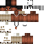 Texture for çpp