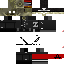 Texture for shad