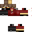 Texture for lu_player2