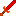 Texture for red pack