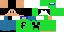 Texture for iFERT