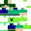 Texture for kotasukin