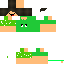 Texture for rfrfrfrf