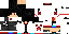 Texture for evil dj