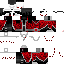 Texture for Harkos Askeri