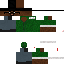 Texture for lokooooo