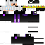 Texture for sdwdw2d