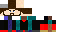 Texture for lollol