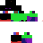 Texture for enderboj dyo