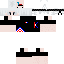 Texture for KILLUA DIOR