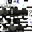 Texture for vop