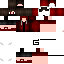 Texture for NutThailand 3