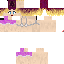 Texture for V base