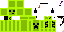 Texture for ertew