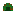 Texture for army hemet