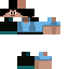 Texture for Andy