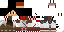 Texture for Loydh