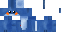 Texture for Negate12