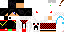 Texture for the_italian_master