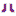 Texture for d3