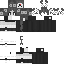Texture for Молли