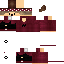 Texture for ohkjh