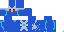 Texture for Dialga