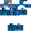 Texture for TheKlippertsStev