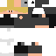 Texture for invisible1010
