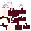 Texture for suit