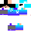 Texture for vini kf