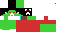 Texture for char.png