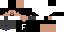 Texture for felipe